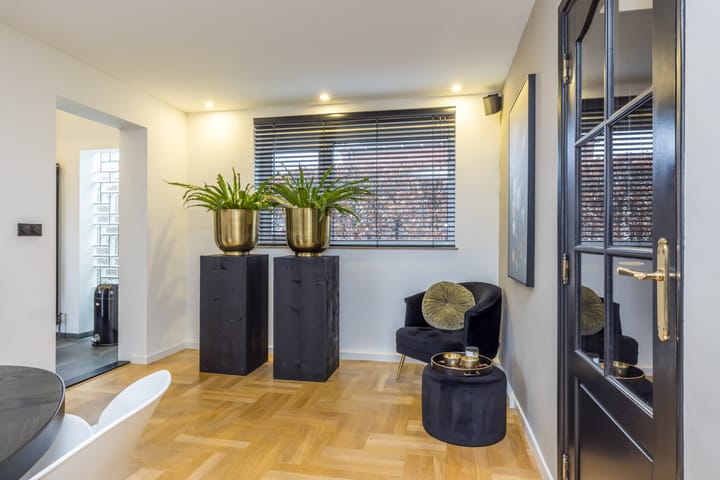 Foto 11 van Eindstraat 72