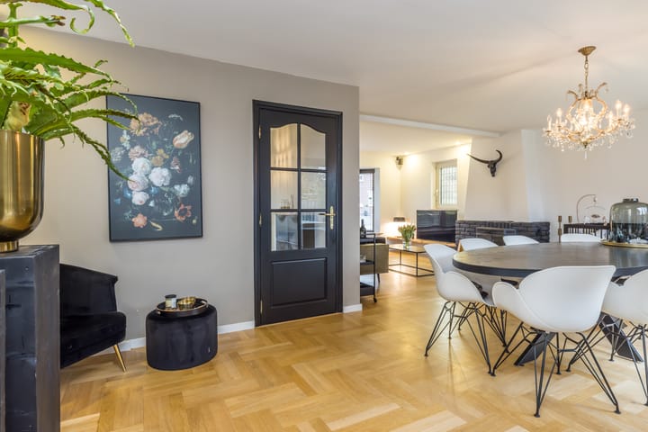 Foto 12 van Eindstraat 72