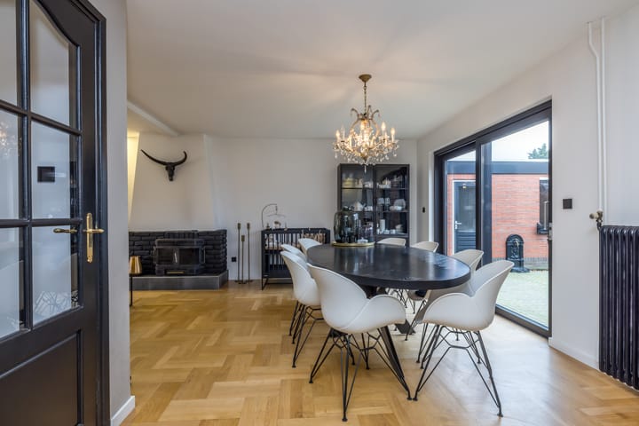 Foto 13 van Eindstraat 72