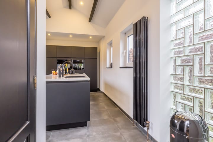 Foto 14 van Eindstraat 72