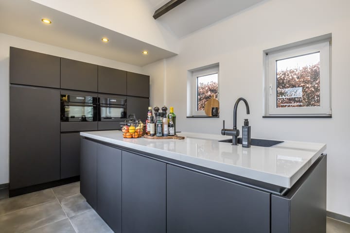 Foto 16 van Eindstraat 72