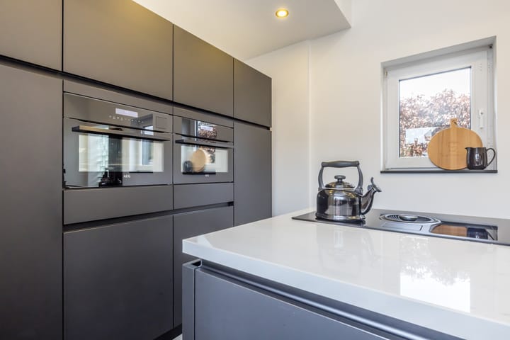 Foto 17 van Eindstraat 72