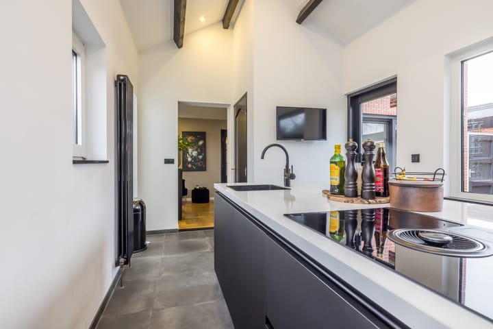 Foto 18 van Eindstraat 72