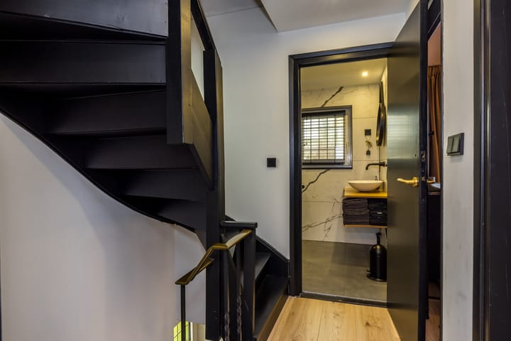 Foto 22 van Eindstraat 72