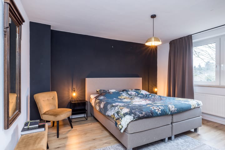 Foto 23 van Eindstraat 72