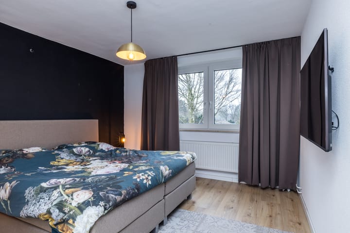 Foto 24 van Eindstraat 72