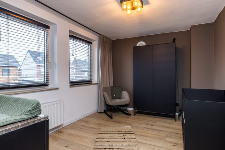 Foto 25 van Eindstraat 72