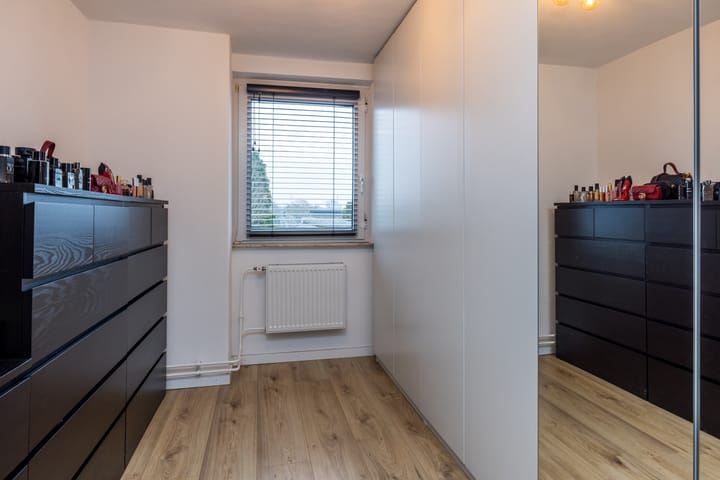 Foto 26 van Eindstraat 72