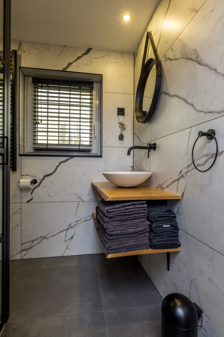 Foto 27 van Eindstraat 72