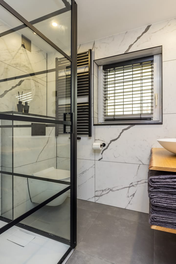 Foto 28 van Eindstraat 72