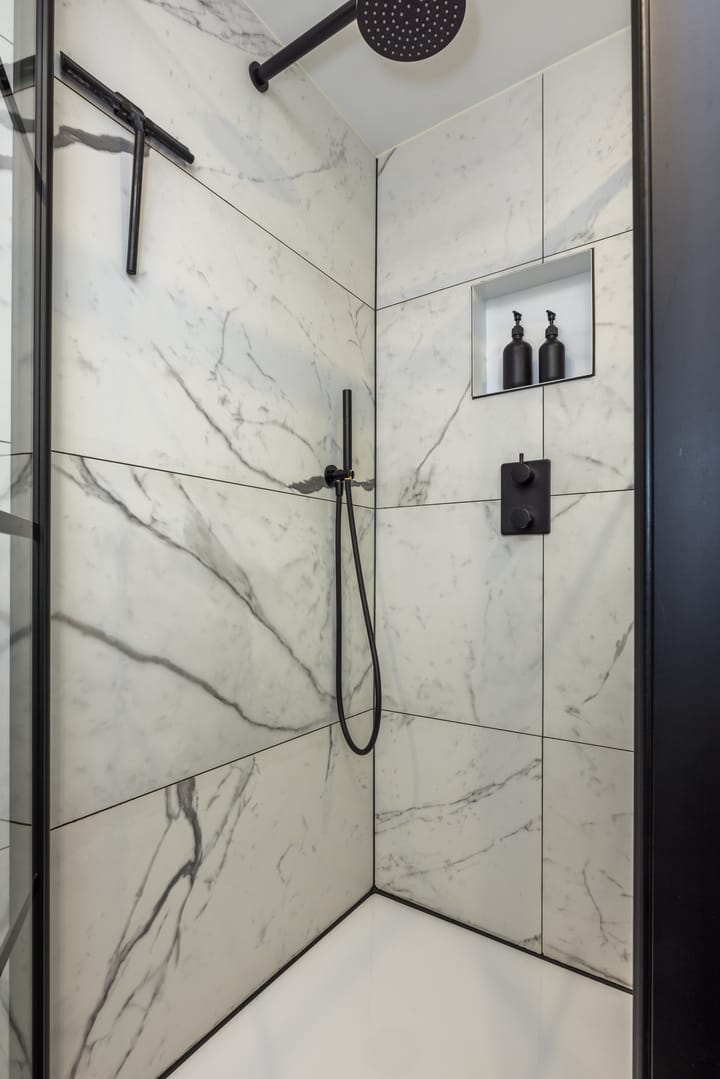 Foto 29 van Eindstraat 72