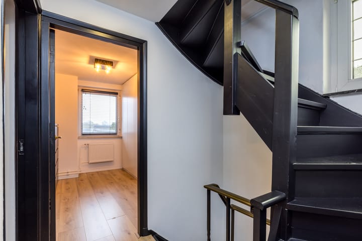 Foto 30 van Eindstraat 72