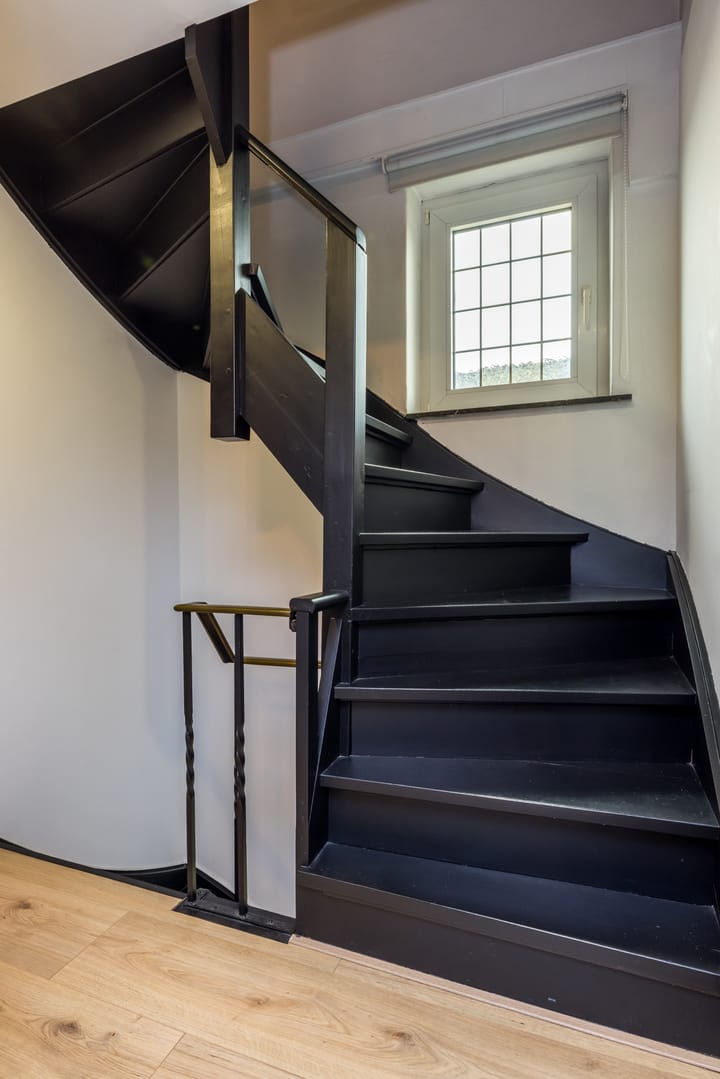 Foto 31 van Eindstraat 72