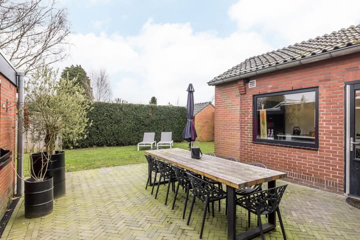 Foto 33 van Eindstraat 72