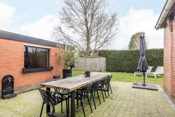 Foto 34 van Eindstraat 72