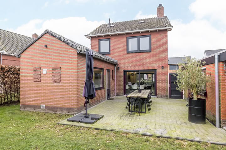 Foto 36 van Eindstraat 72