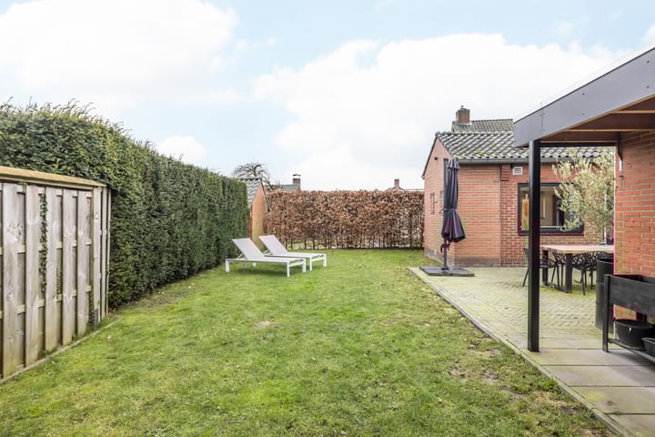 Foto 38 van Eindstraat 72