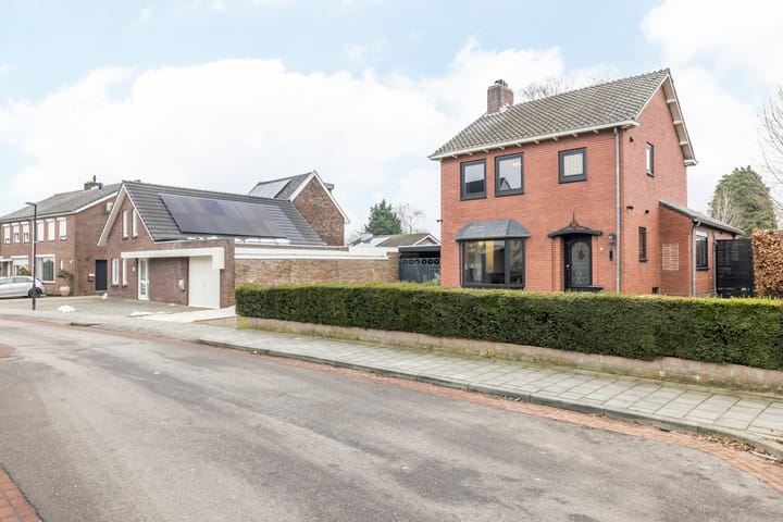 Foto 40 van Eindstraat 72