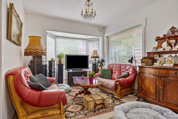 Foto 4 van Duivenlaan 1