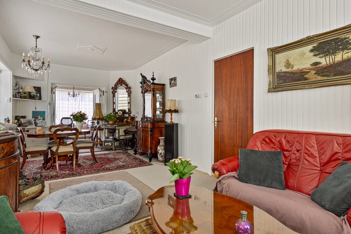 Foto 5 van Duivenlaan 1