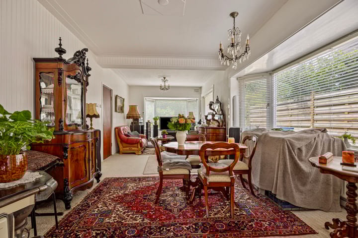 Foto 6 van Duivenlaan 1