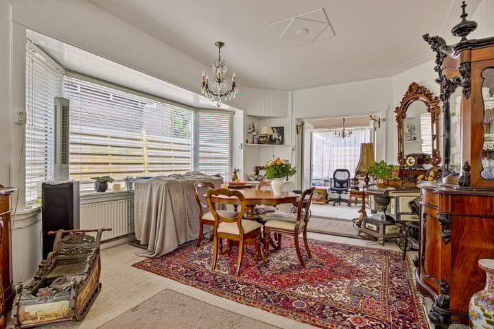 Foto 7 van Duivenlaan 1