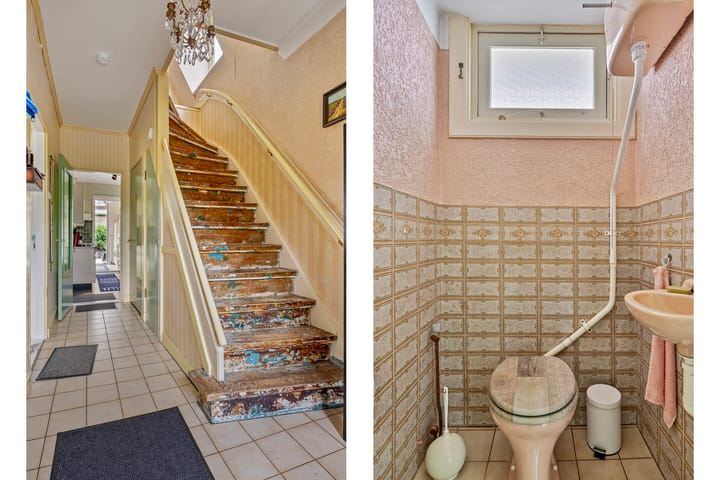 Foto 8 van Duivenlaan 1