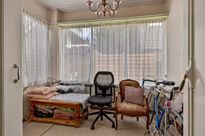 Foto 9 van Duivenlaan 1