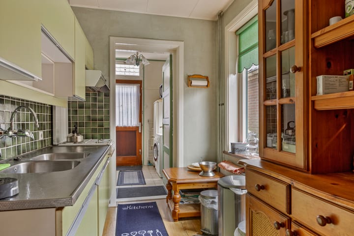 Foto 10 van Duivenlaan 1