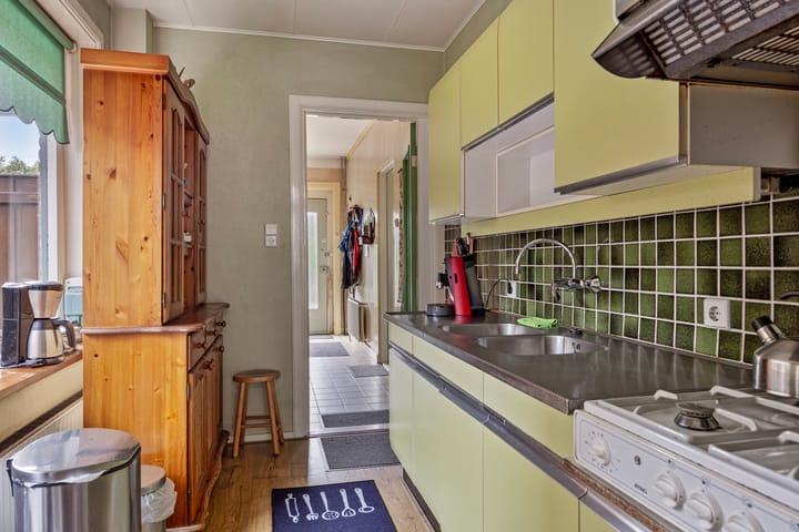 Foto 11 van Duivenlaan 1