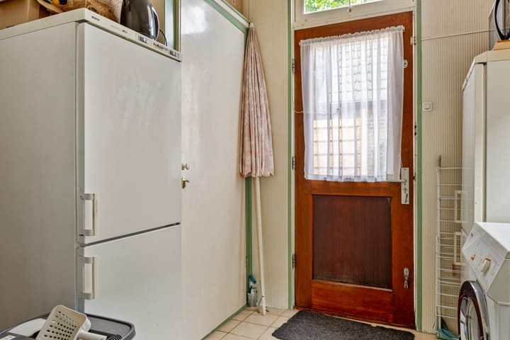 Foto 12 van Duivenlaan 1