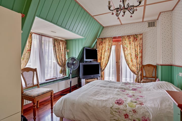 Foto 14 van Duivenlaan 1