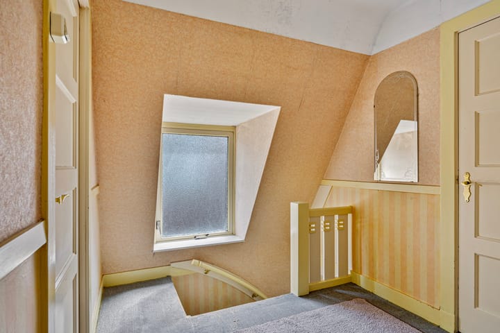 Foto 13 van Duivenlaan 1