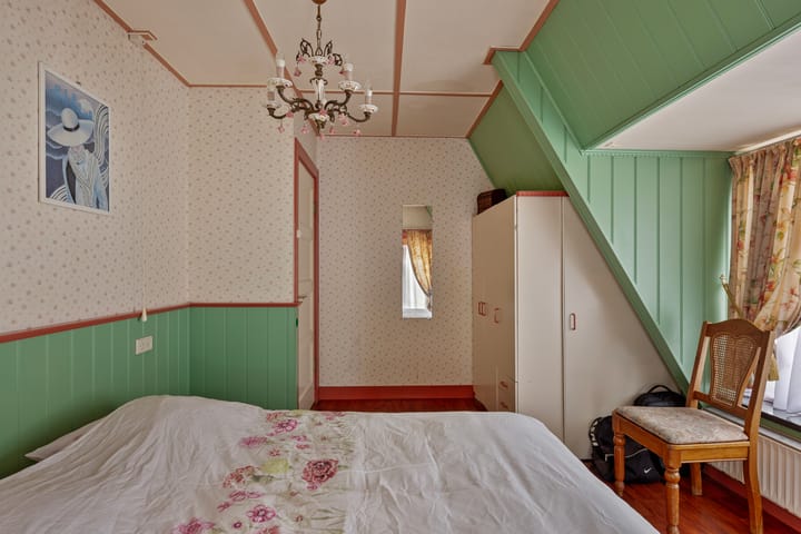 Foto 15 van Duivenlaan 1