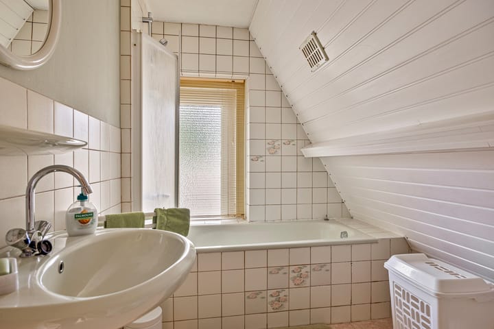 Foto 16 van Duivenlaan 1