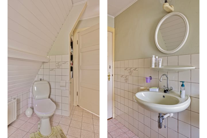 Foto 17 van Duivenlaan 1