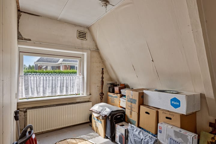 Foto 18 van Duivenlaan 1