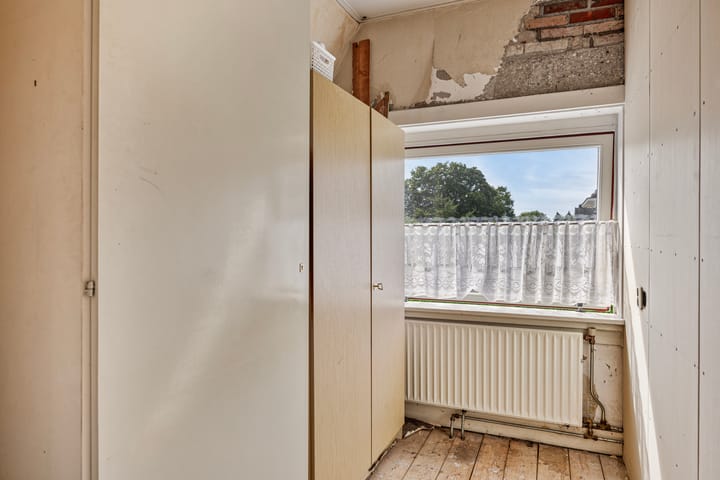 Foto 19 van Duivenlaan 1