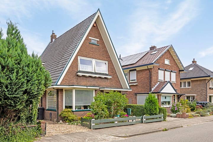 Foto 21 van Duivenlaan 1