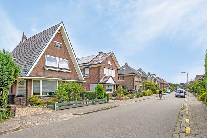 Foto 22 van Duivenlaan 1