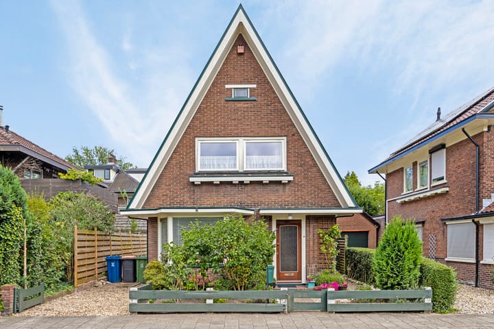 Foto 23 van Duivenlaan 1