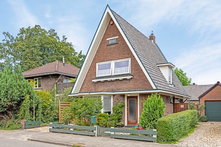 Foto 24 van Duivenlaan 1