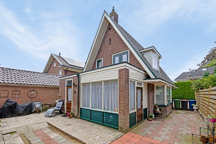 Foto 25 van Duivenlaan 1