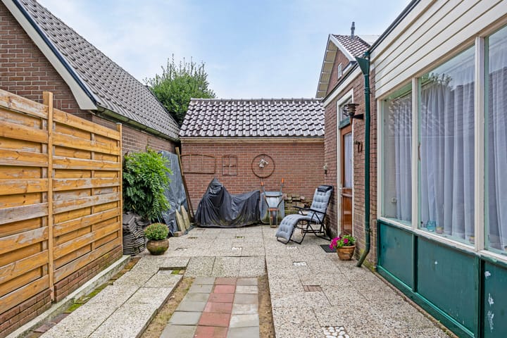 Foto 26 van Duivenlaan 1