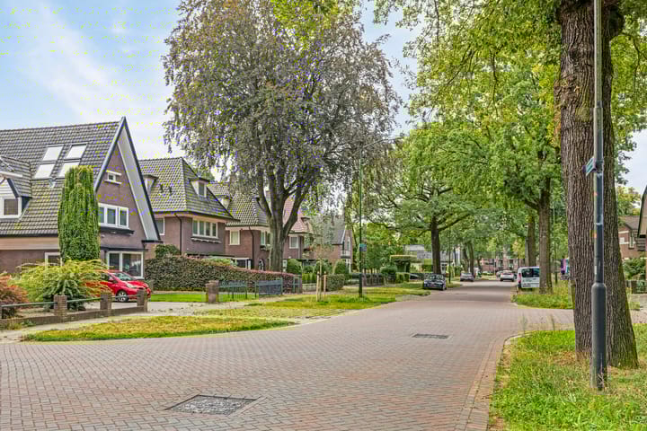 Foto 27 van Duivenlaan 1
