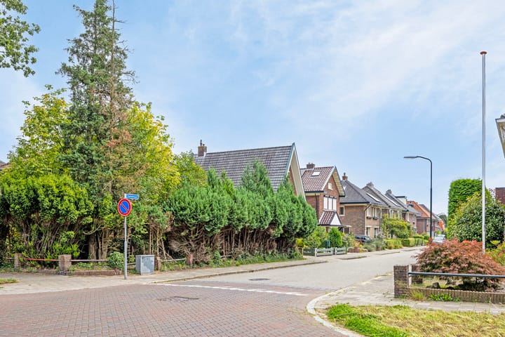 Foto 28 van Duivenlaan 1