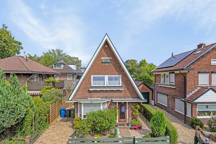 Foto 29 van Duivenlaan 1