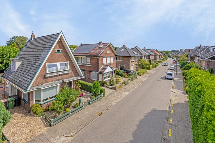 Foto 30 van Duivenlaan 1