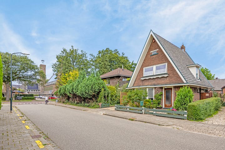 Foto 31 van Duivenlaan 1