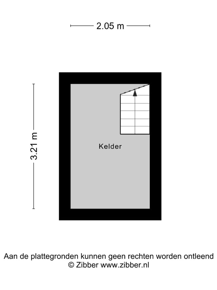 Foto 32 van Duivenlaan 1